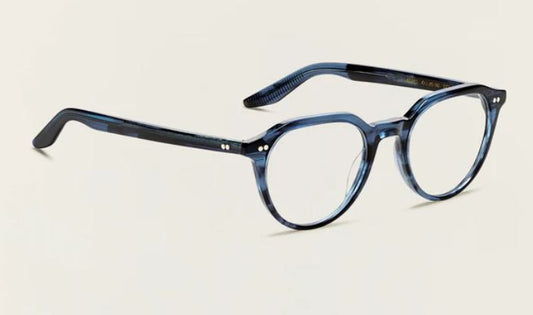 Moscot KITZEL Small