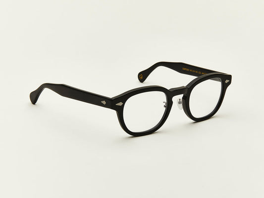 Moscot LEMTOSH Asian Fit