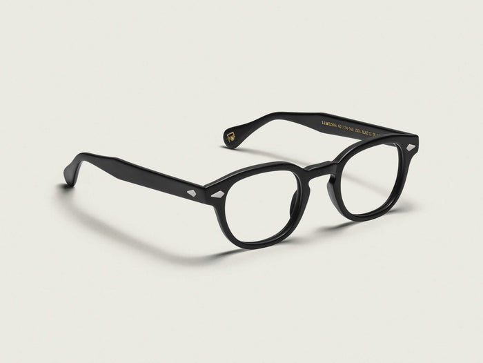 Moscot LEMTOSH
