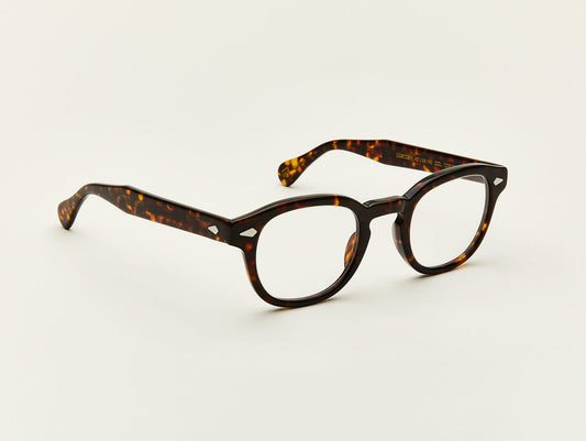 Moscot LEMTOSH