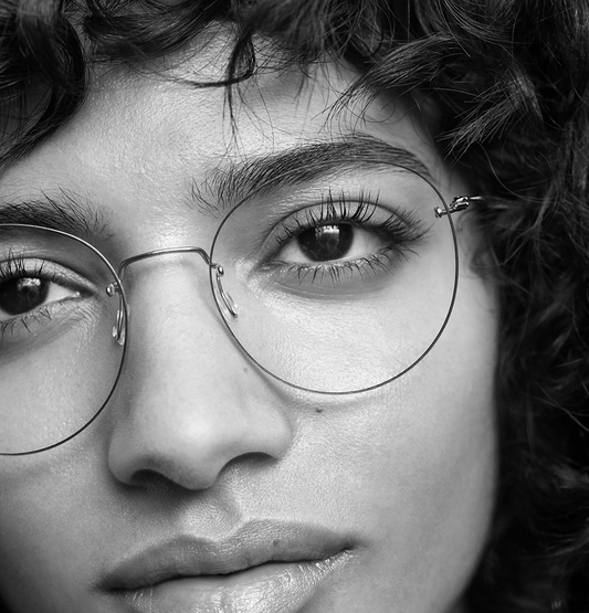 LINDBERG Spirit Basic