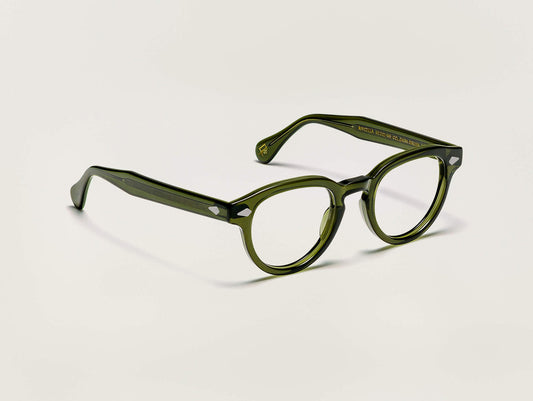 Moscot MAYDELA