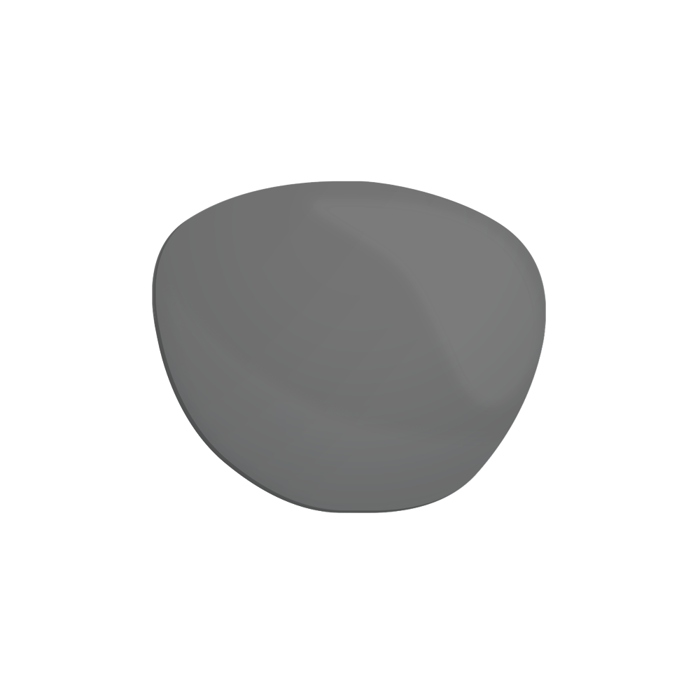 Polarised (Custom & Polarised ECO6)