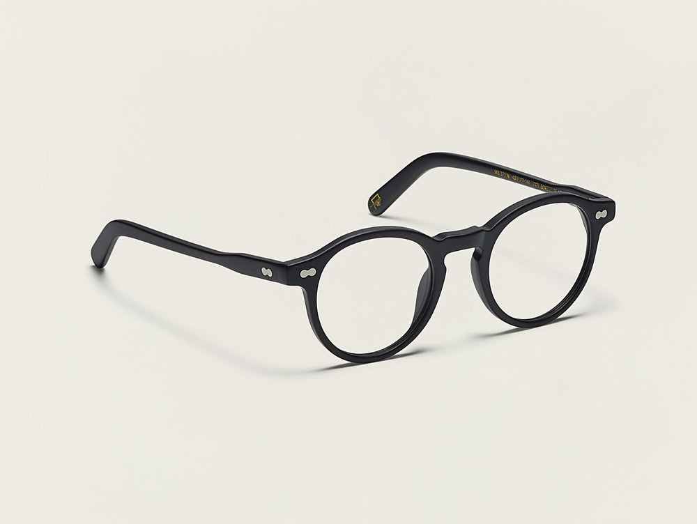 Moscot MILTZEN
