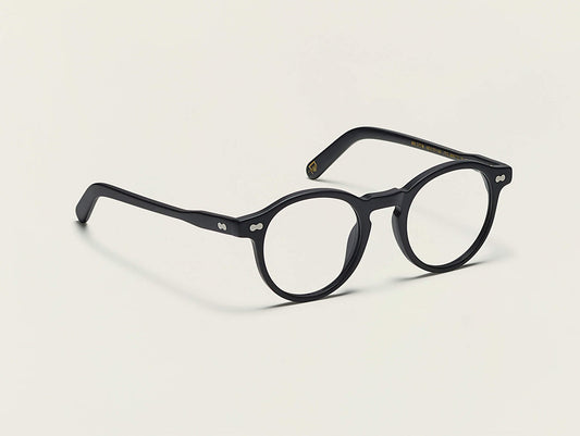 Moscot MILTZEN