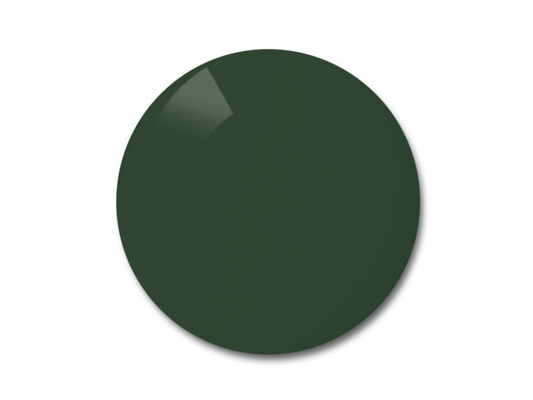 Polarised Lenses
