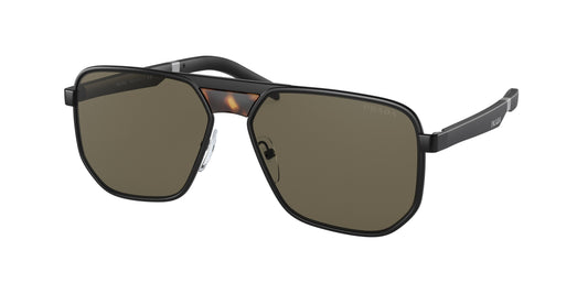 Prada SPR60W
