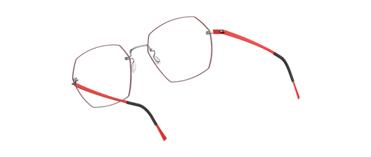 LINDBERG