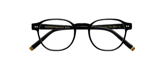 MOSCOT