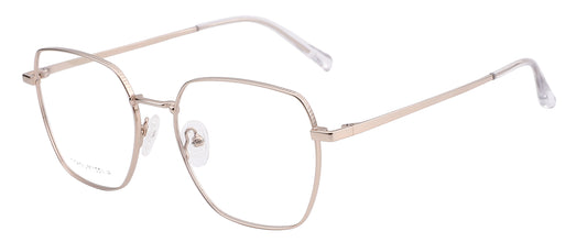ICON TC001